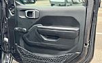 2018 Wrangler Thumbnail 12