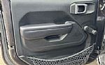 2018 Wrangler Thumbnail 13