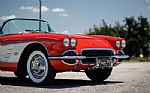 1961 Corvette Thumbnail 13