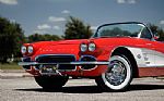 1961 Corvette Thumbnail 15