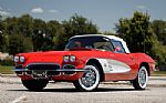 1961 Corvette Thumbnail 18
