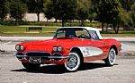 1961 Corvette Thumbnail 19
