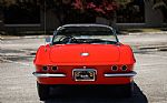 1961 Corvette Thumbnail 24