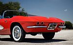 1961 Corvette Thumbnail 26