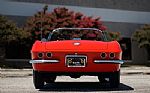 1961 Corvette Thumbnail 25