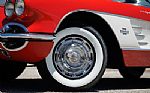 1961 Corvette Thumbnail 32