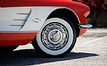 1961 Corvette Thumbnail 36
