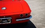 1961 Corvette Thumbnail 37
