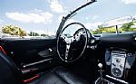1961 Corvette Thumbnail 50