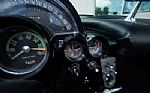 1961 Corvette Thumbnail 54