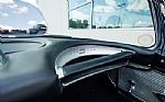 1961 Corvette Thumbnail 58