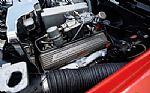 1961 Corvette Thumbnail 62