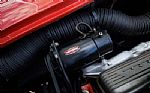 1961 Corvette Thumbnail 64