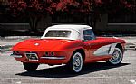 1961 Corvette Thumbnail 31