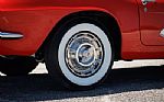 1961 Corvette Thumbnail 35