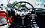 1961 Corvette Thumbnail 45