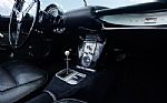 1961 Corvette Thumbnail 49