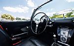 1961 Corvette Thumbnail 50