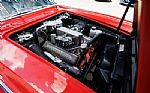 1961 Corvette Thumbnail 61