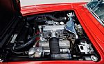 1961 Corvette Thumbnail 66