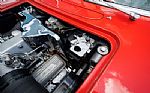 1961 Corvette Thumbnail 67