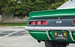 1969 Camaro Thumbnail 14