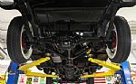 1932 898-A Thumbnail 27