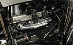 1932 898-A Thumbnail 34