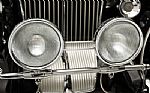 1932 898-A Thumbnail 38