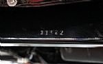 1932 898-A Thumbnail 42
