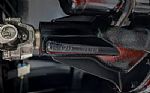 1932 898-A Thumbnail 43