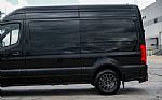 2022 Sprinter 2500 Thumbnail 7
