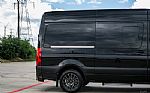 2022 Sprinter 2500 Thumbnail 17