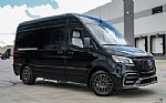 2022 Sprinter 2500 Thumbnail 19