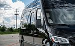 2022 Sprinter 2500 Thumbnail 23
