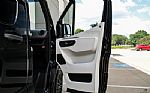 2022 Sprinter 2500 Thumbnail 69