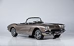 1962 Corvette Thumbnail 1