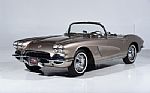 1962 Corvette Thumbnail 3