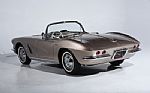 1962 Corvette Thumbnail 5