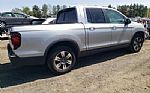 2019 RIDGELINE Thumbnail 3