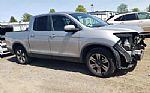 2019 RIDGELINE Thumbnail 4