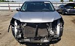 2019 RIDGELINE Thumbnail 5