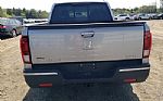 2019 RIDGELINE Thumbnail 6