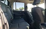 2019 RIDGELINE Thumbnail 9