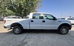 2012 F-150 Thumbnail 4