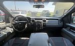 2012 F-150 Thumbnail 9