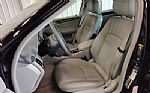 2007 C-CLASS Thumbnail 8