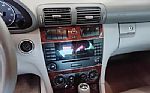 2007 C-CLASS Thumbnail 10