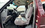 1994 Ram 2500 Thumbnail 6