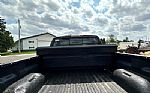 1994 Ram 2500 Thumbnail 27